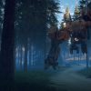 Generation Zero Steam Key GLOBAL - Image 3