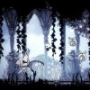 Hollow Knight Steam Key GLOBAL - Image 3