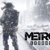 Metro Exodus (PC) - Steam Key - GLOBAL - Image 2