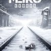Metro Exodus (PC) - Steam Key - GLOBAL - Image 3