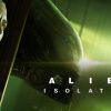 Alien: Isolation Steam Key GLOBAL - Image 2