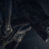 Alien: Isolation Steam Key GLOBAL - Image 3