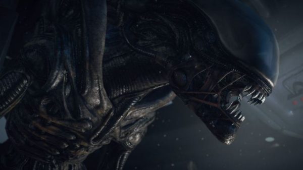 Alien: Isolation Steam Key GLOBAL - Image 3