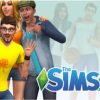The Sims 4: Island Living Origin Key GLOBAL - Image 2