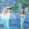 The Sims 4: Island Living Origin Key GLOBAL - Image 3