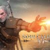 SOULCALIBUR VI Steam Key GLOBAL - Image 2