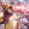 SOULCALIBUR VI Steam Key GLOBAL - Image 3