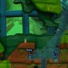 Worms Revolution Steam Key GLOBAL - Image 3