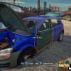 Car Mechanic Simulator 2018 Steam Key GLOBAL - Image 2