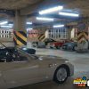 Car Mechanic Simulator 2018 Steam Key GLOBAL - Image 3