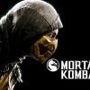 Mortal Kombat XL Steam Key GLOBAL - Image 2