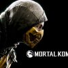 Mortal Kombat XL Steam Key GLOBAL - Image 3