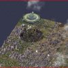 SimCity 4 Deluxe Edition Steam Key GLOBAL - Image 2