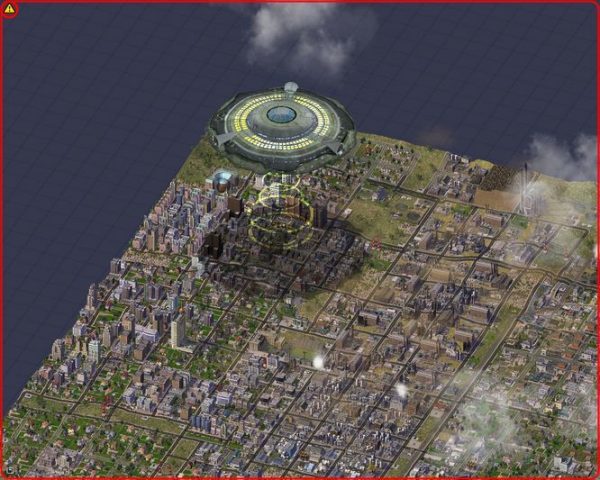 SimCity 4 Deluxe Edition Steam Key GLOBAL - Image 2