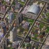 SimCity 4 Deluxe Edition Steam Key GLOBAL - Image 3