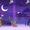 Tricky Towers Steam Key GLOBAL - Image 2