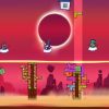 Tricky Towers Steam Key GLOBAL - Image 3