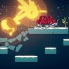 Stick Fight: The Game Steam Key PC GLOBAL - Image 2