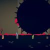 Stick Fight: The Game Steam Key PC GLOBAL - Image 3
