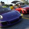 The Crew 2 - Ubisoft Connect - EUROPE - Image 3