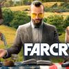 Far Cry 5 (PC) - Ubisoft Connect - EUROPE - Image 2