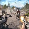 Far Cry 5 (PC) - Ubisoft Connect - EUROPE - Image 3