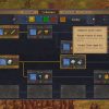 Graveyard Keeper Steam Key GLOBAL - Image 2