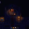 Graveyard Keeper Steam Key GLOBAL - Image 3