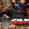 Star Wars Empire at War: Gold Pack (PC) - Steam Key - GLOBAL - Image 2