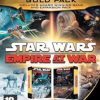 Star Wars Empire at War: Gold Pack (PC) - Steam Key - GLOBAL - Image 3