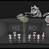 The Jackbox Party Pack 5 Steam Key GLOBAL - Image 2