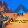 Trailmakers Steam Key GLOBAL - Image 2