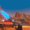 Trailmakers Steam Key GLOBAL - Image 3