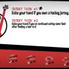 The Jackbox Party Pack 3 Steam Key GLOBAL - Image 2