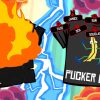 The Jackbox Party Pack 3 Steam Key GLOBAL - Image 3