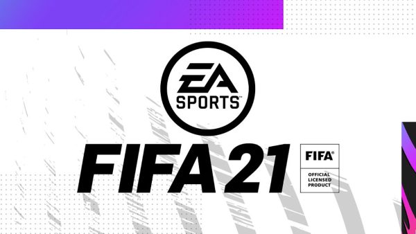 EA SPORTS FIFA 21 (PC) - Origin Key - GLOBAL - Image 3