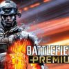 Battlefield 3 Premium Edition Origin Key GLOBAL - Image 2