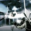 Battlefield 3 Premium Edition Origin Key GLOBAL - Image 3