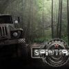 Spintires Steam Key GLOBAL - Image 2