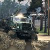 Spintires Steam Key GLOBAL - Image 3