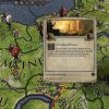 Crusader Kings II - Charlemagne Steam Key GLOBAL - Image 3