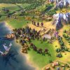Sid Meier's Civilization VI Steam Key EUROPE - Image 3