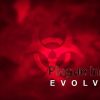 Plague Inc: Evolved Steam Key GLOBAL - Image 2