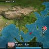 Plague Inc: Evolved Steam Key GLOBAL - Image 3