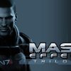 Mass Effect Trilogy Origin Key GLOBAL - Image 2