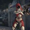 Mass Effect Trilogy Origin Key GLOBAL - Image 3