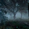 Warhammer: Vermintide 2 - Back to Ubersreik Steam Key GLOBAL - Image 3