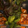 LEGO Indiana Jones: The Original Adventures Steam Key GLOBAL - Image 2