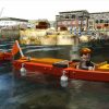 LEGO Indiana Jones: The Original Adventures Steam Key GLOBAL - Image 3