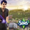 The Sims 3: Supernatural Origin Key GLOBAL - Image 2